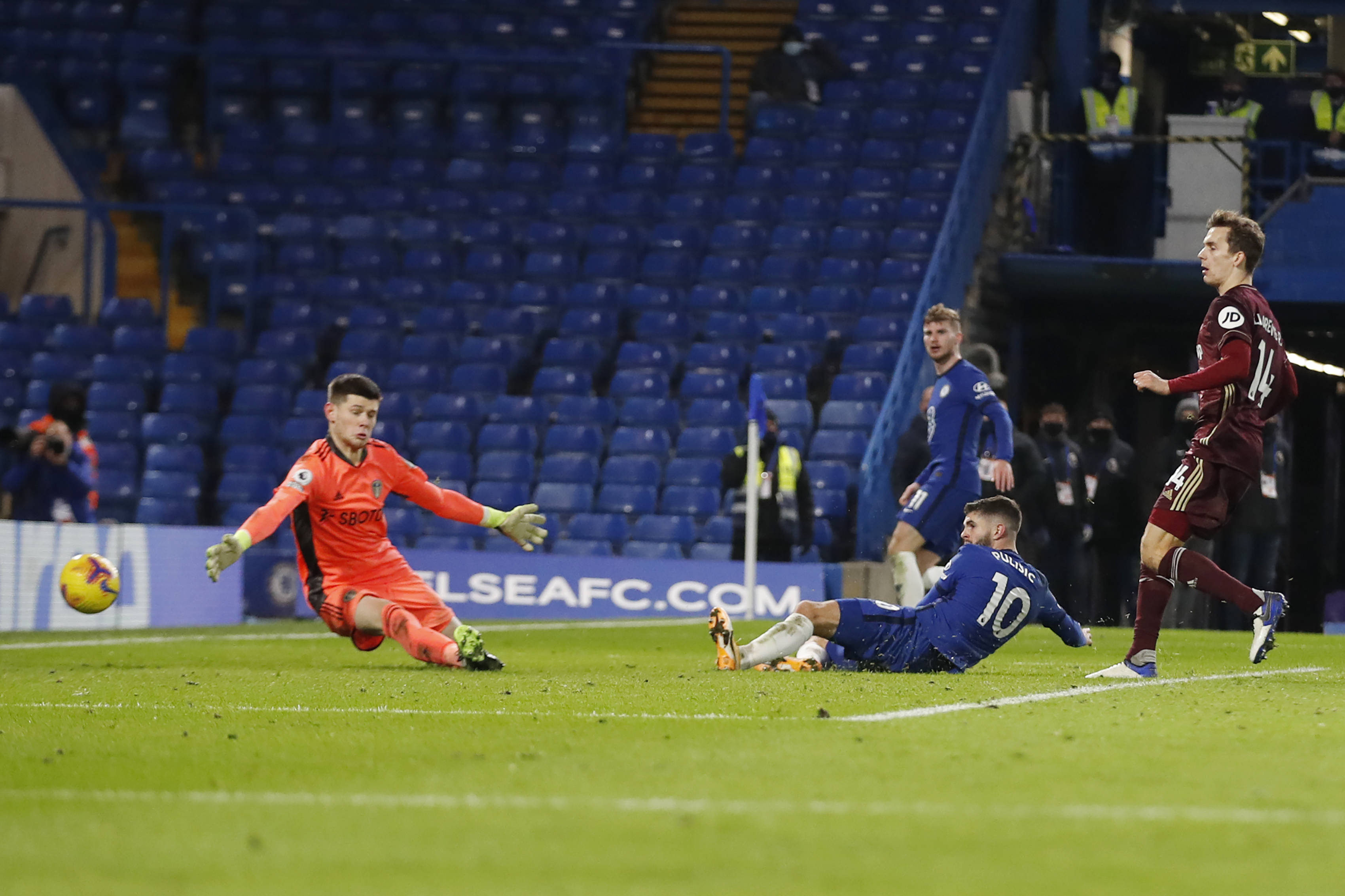 年的希望 年的希望