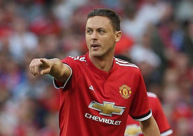 待在比赛中 待在比赛中