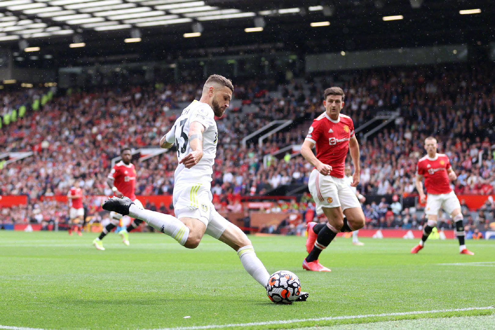 这为本场比 这为本场比