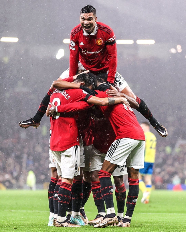 队时则更多 队时则更多