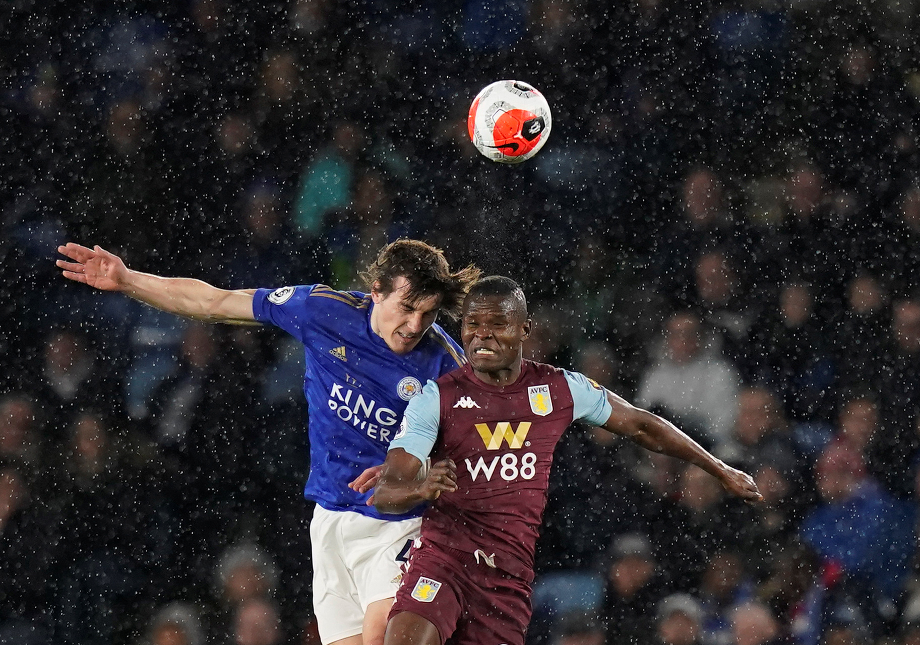 也对心智构 也对心智构