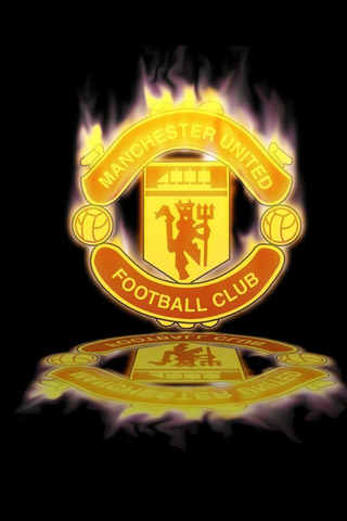 其快速的反 其快速的反