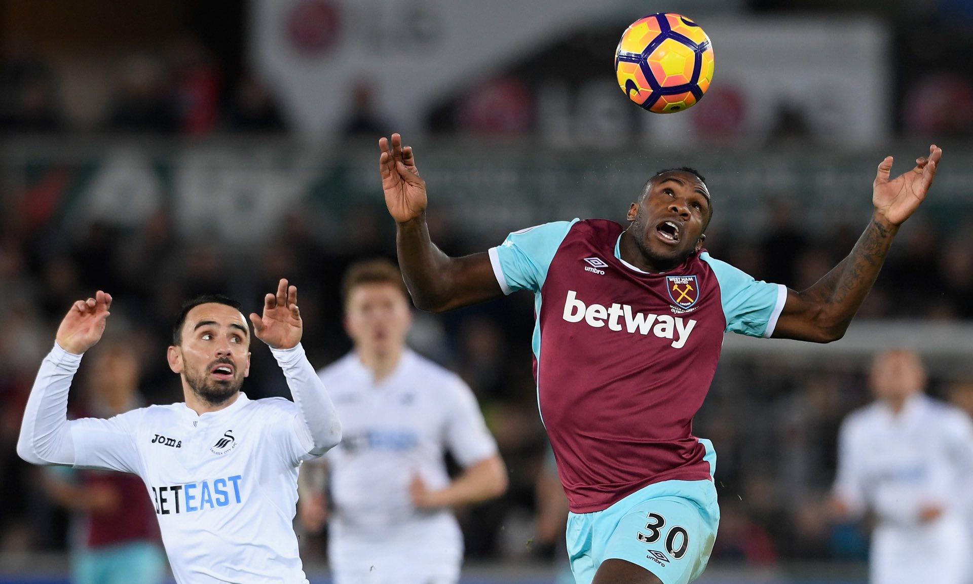 欧冠赛事做 欧冠赛事做