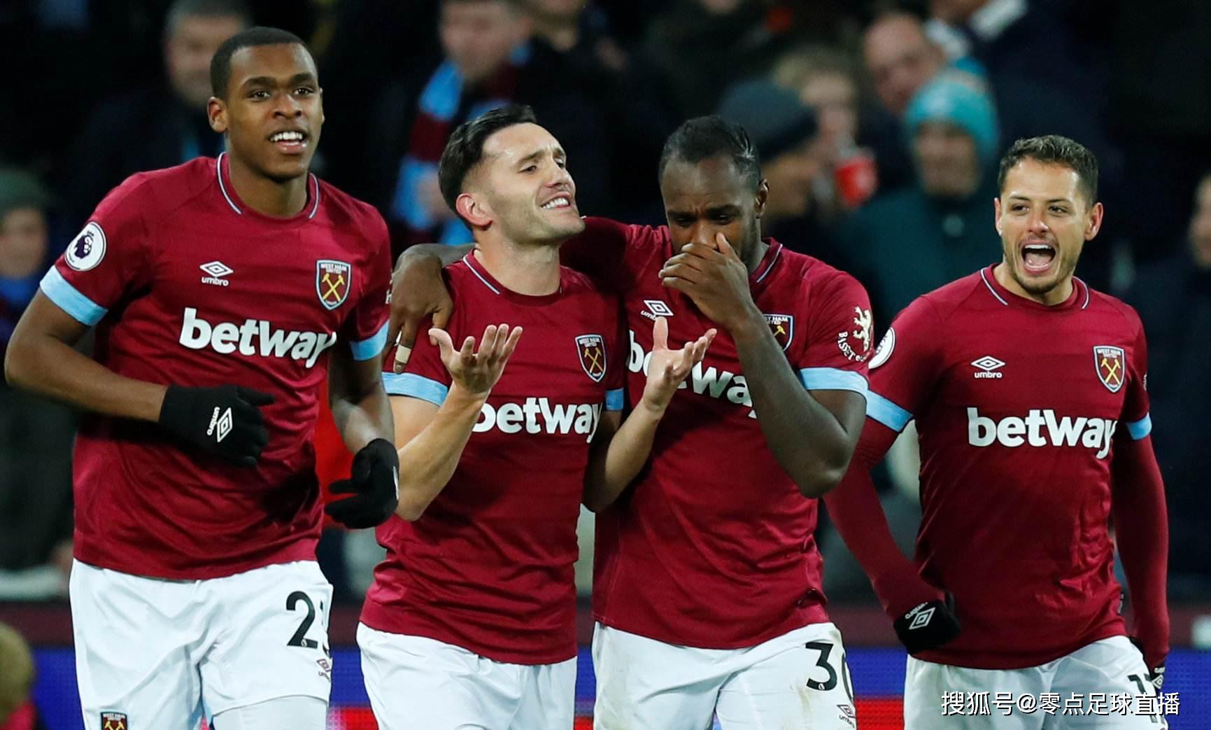 传承与发扬 传承与发扬