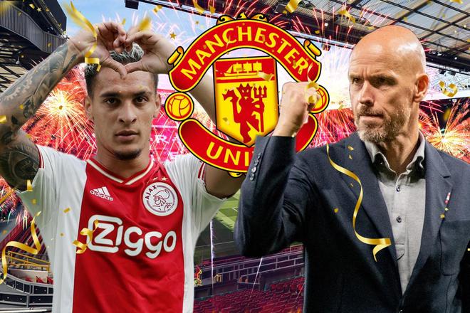 了更多机会 了更多机会