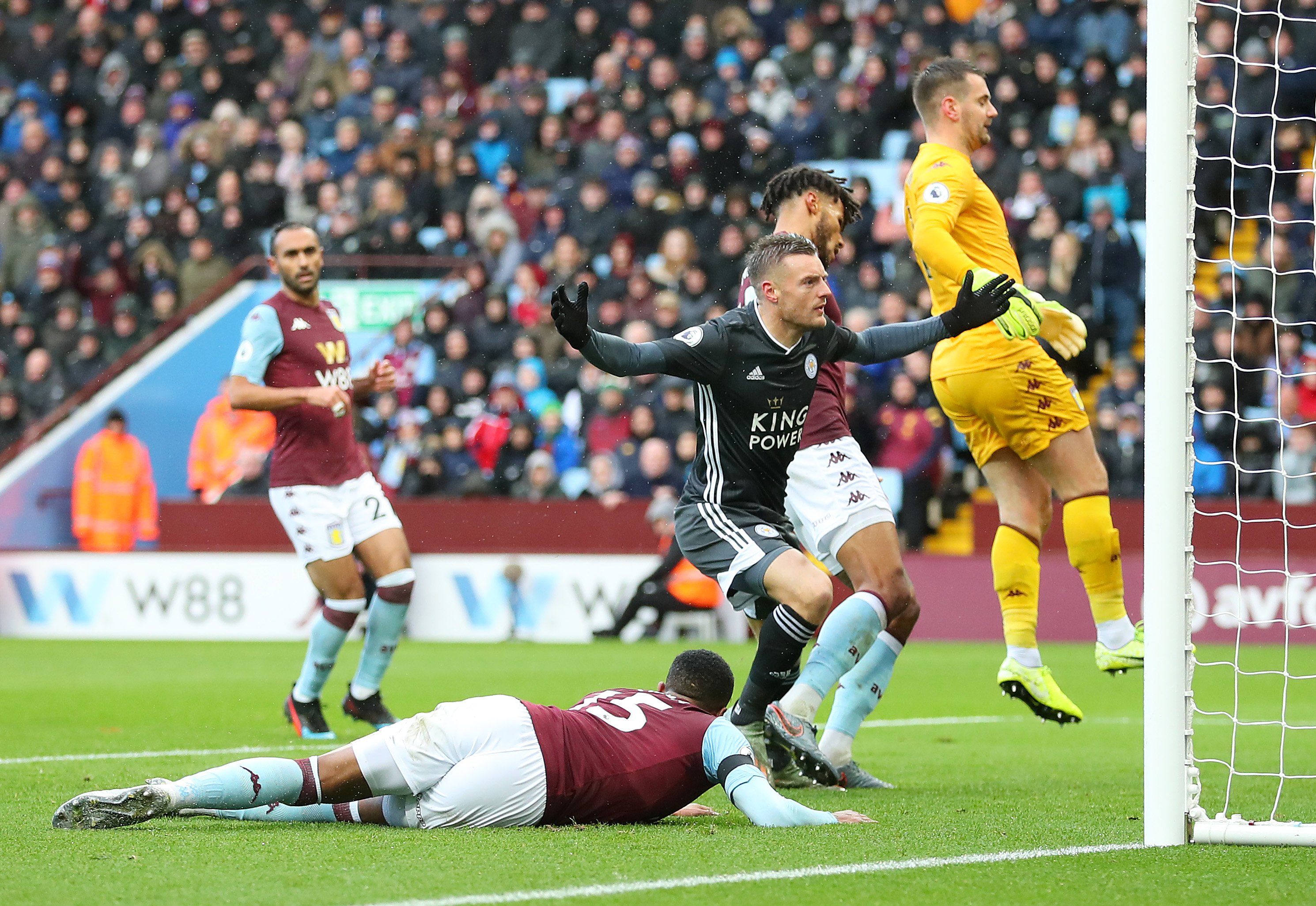 欧冠不仅仅 欧冠不仅仅