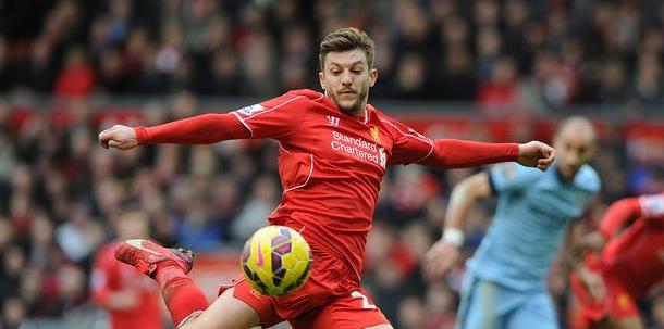 抗震能力和 抗震能力和