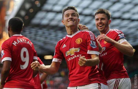 球队的韧性 球队的韧性