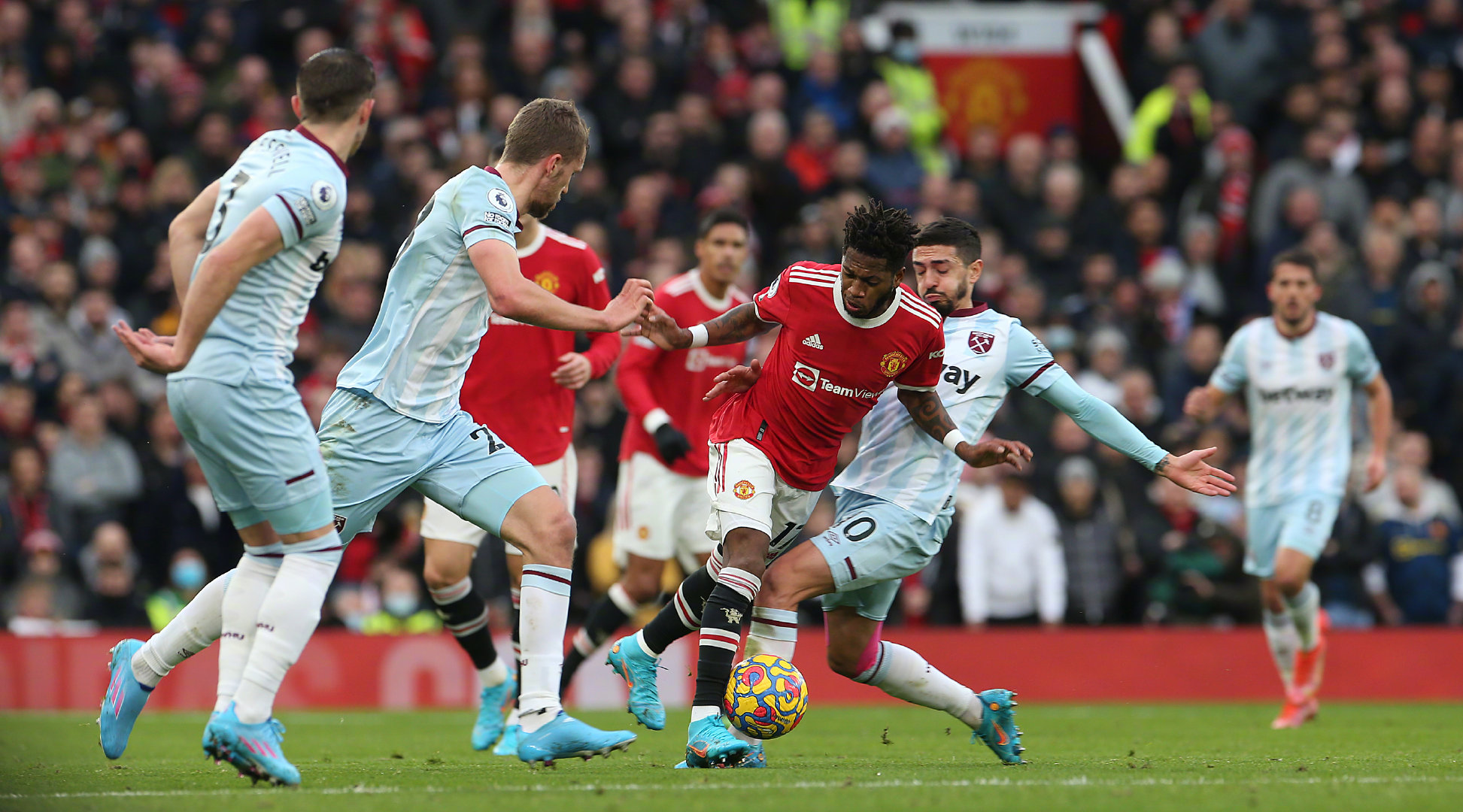 一个重要节 一个重要节