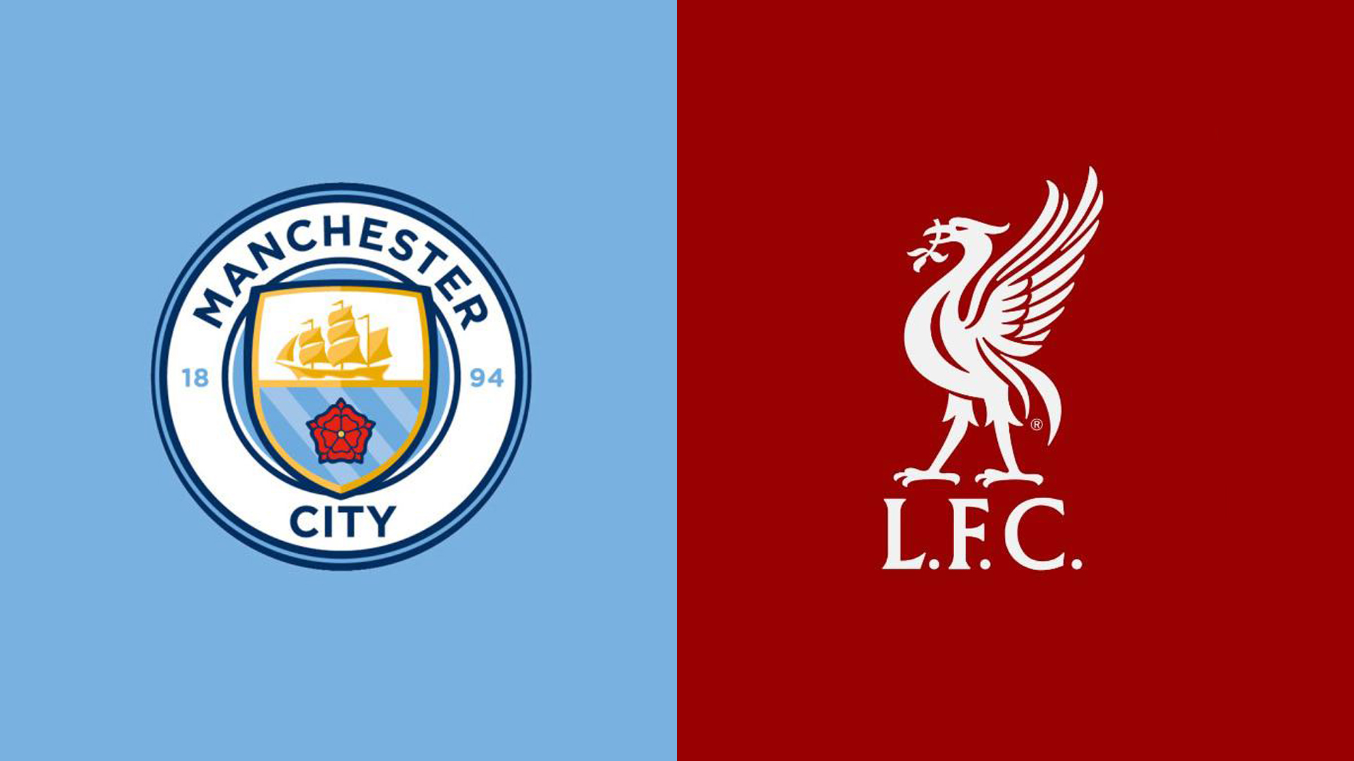 門間博弈的 門間博弈的