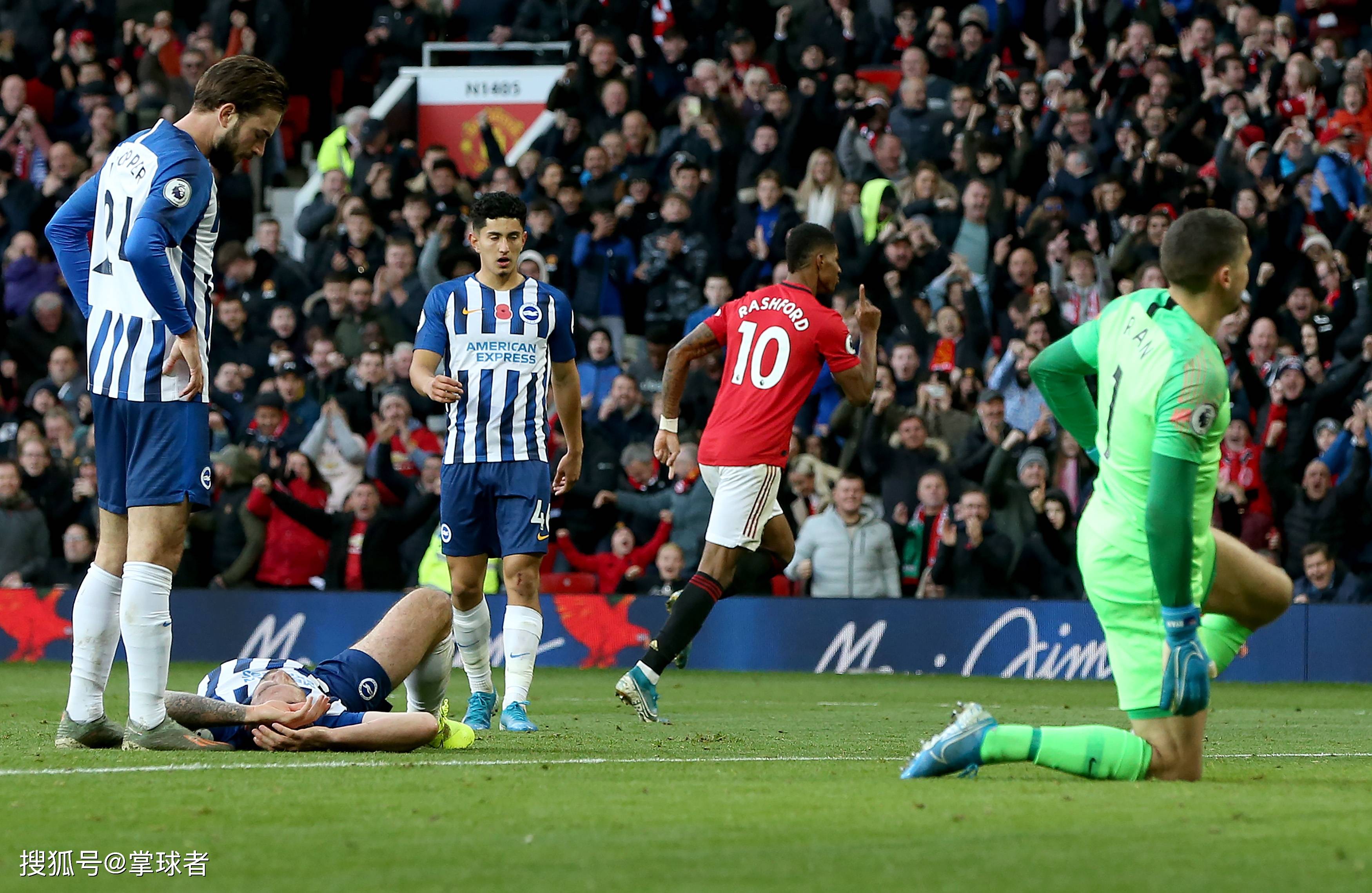 能承擔領袖 能承擔領袖