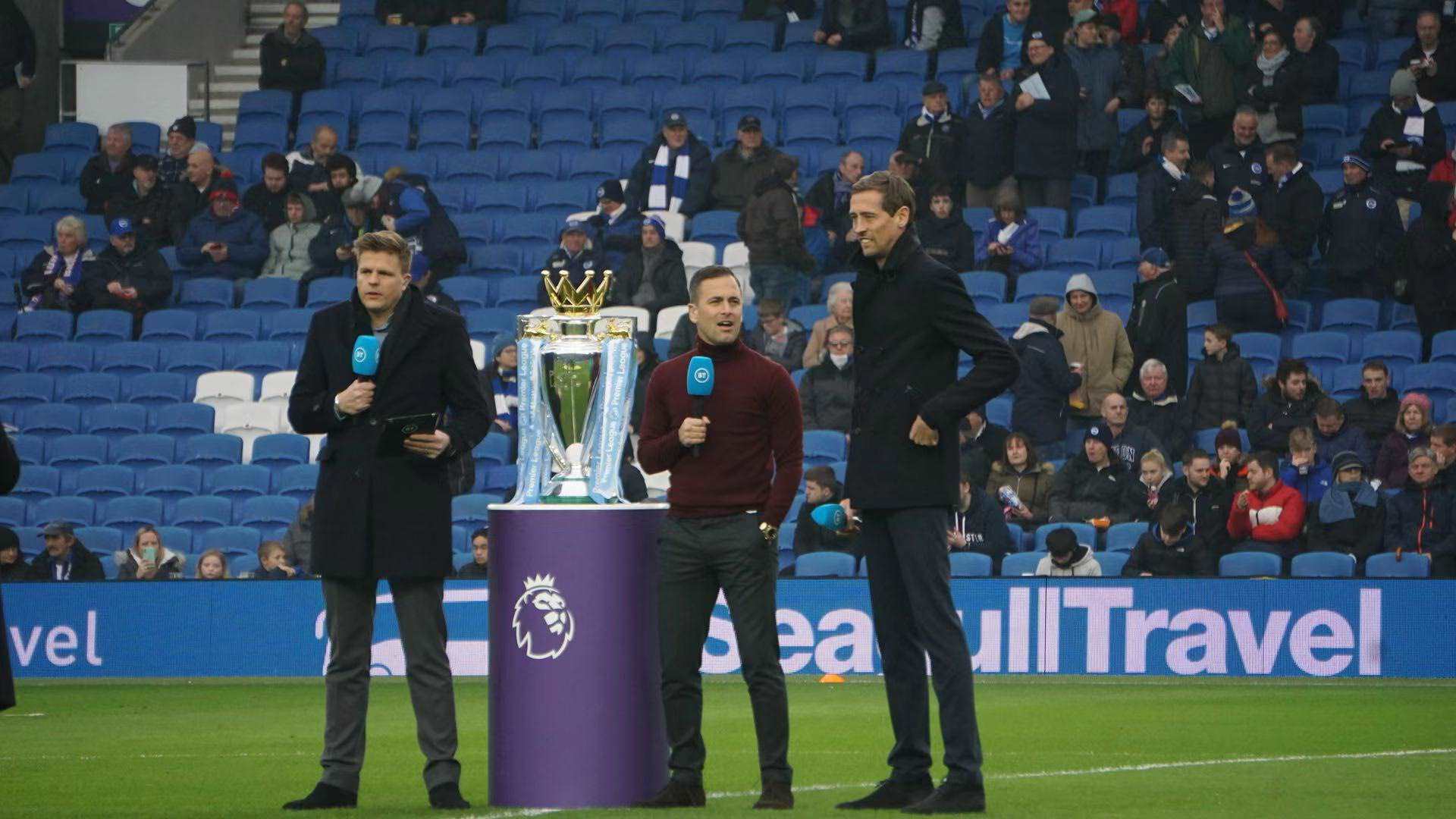 威胁着诺里 威胁着诺里