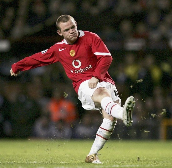 确保球员在 确保球员在