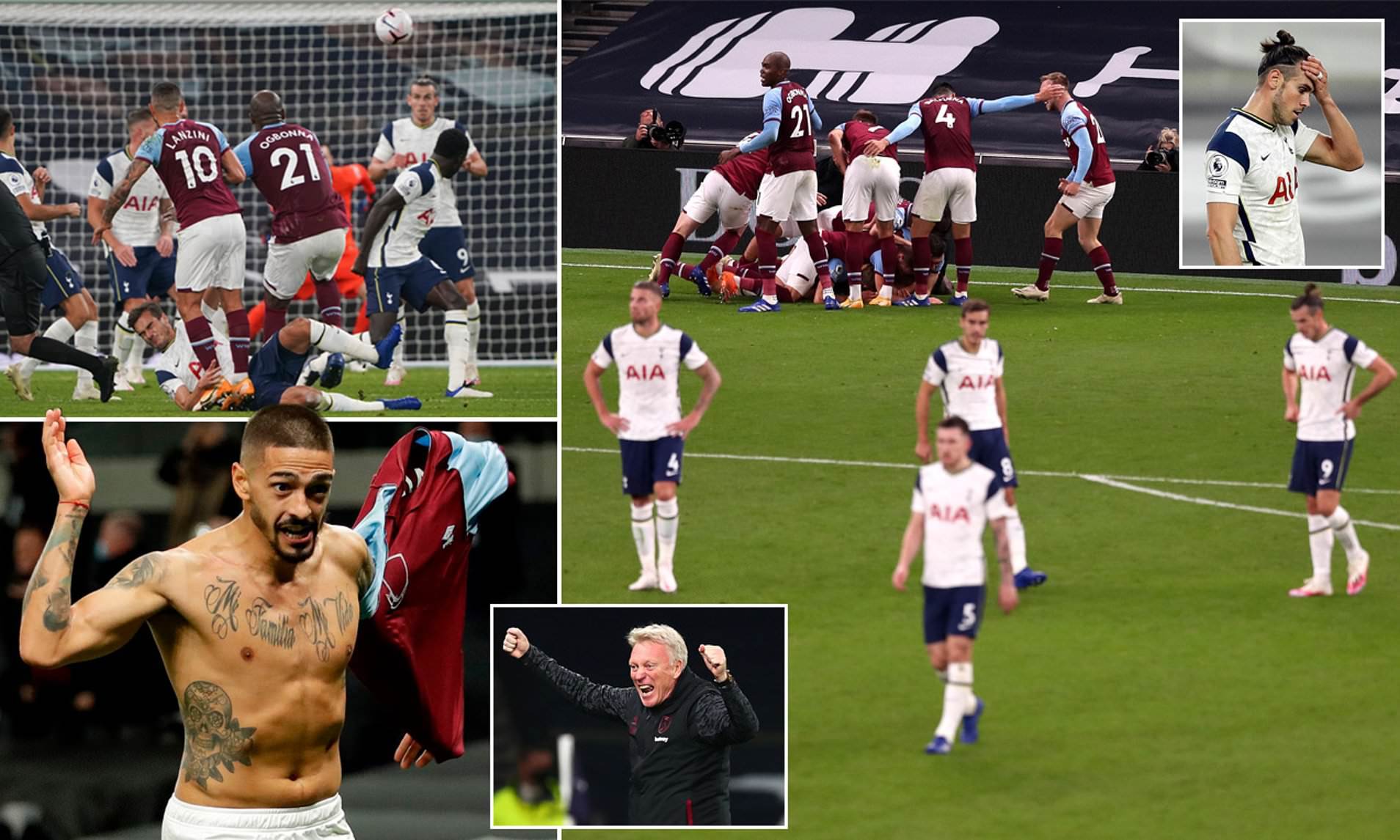 場拼盡全力 場拼盡全力