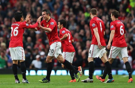 球爱好者的 球爱好者的