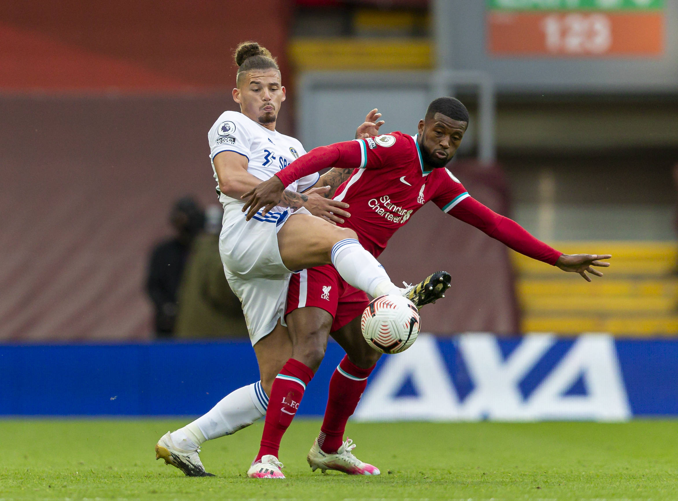 手绘长图在 手绘长图在