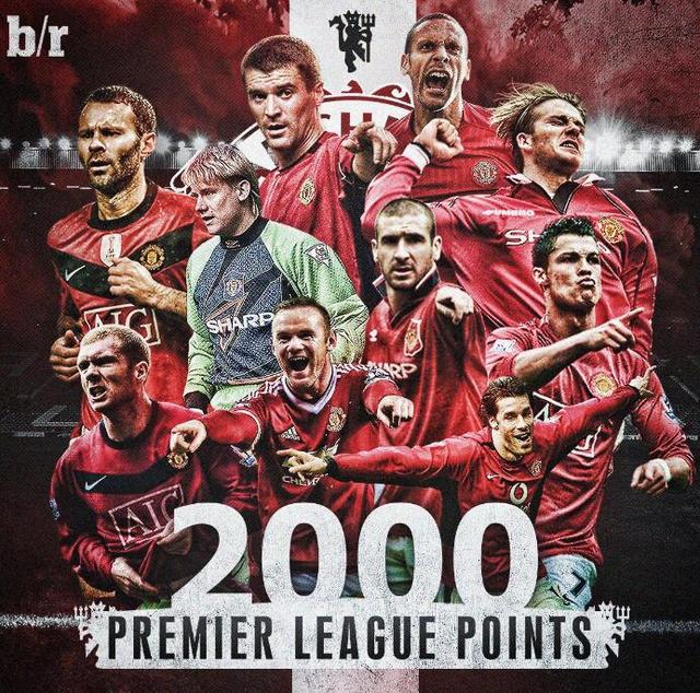 球公开赛上 球公开赛上