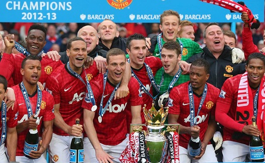 这一成功的 这一成功的