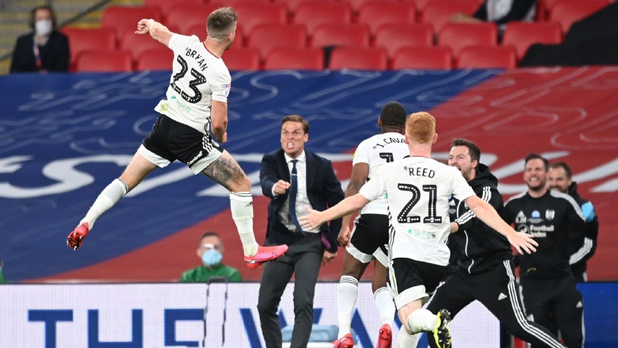 历史的奥运 历史的奥运