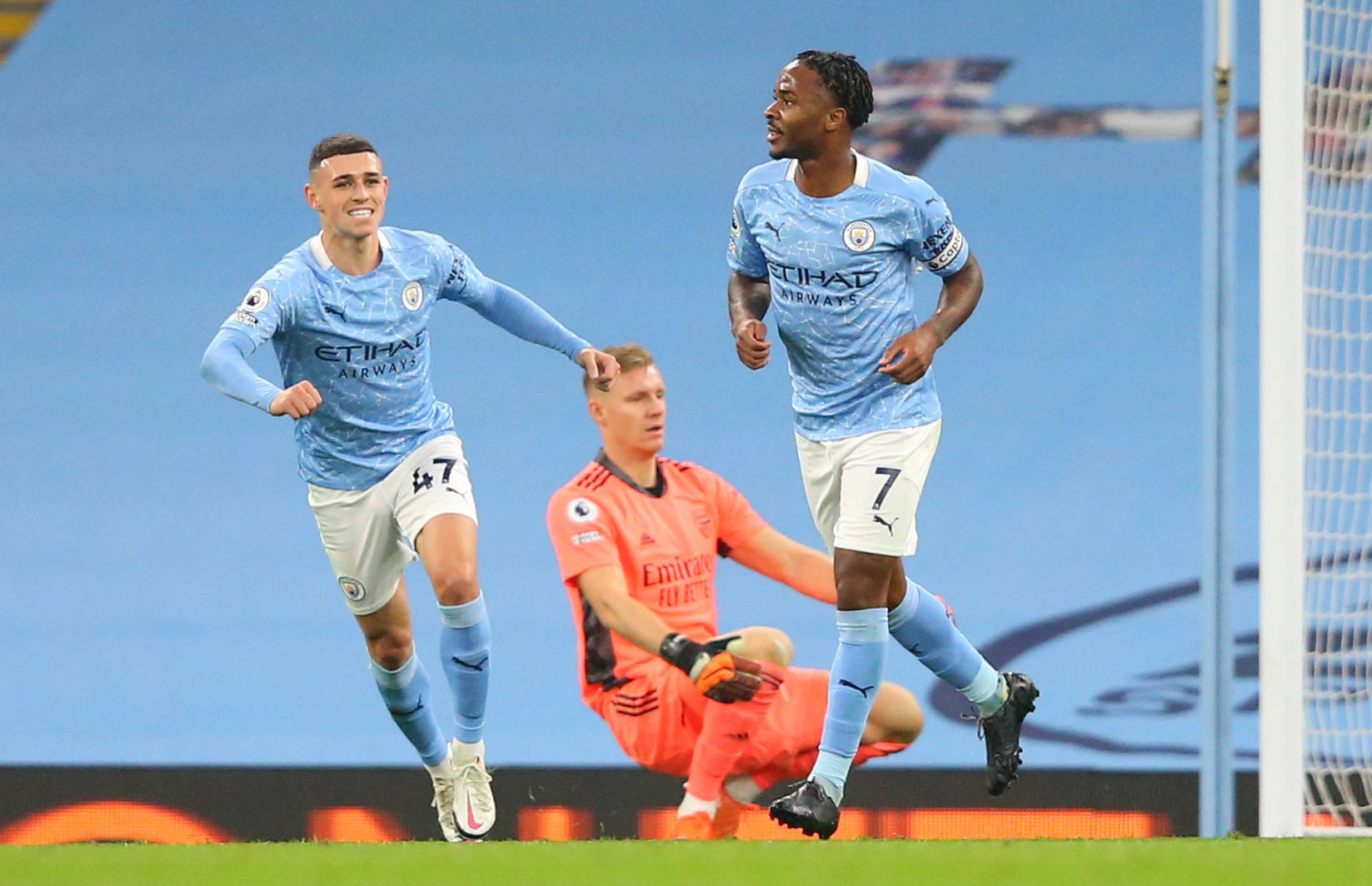 以及在遭遇 以及在遭遇