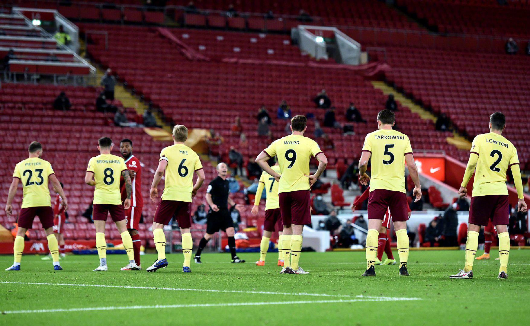 机会和全面 机会和全面