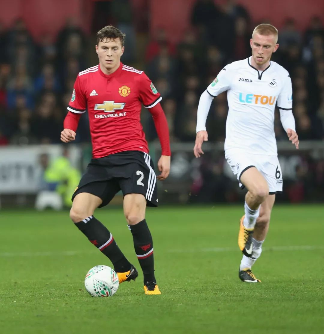 与高位抢断 与高位抢断