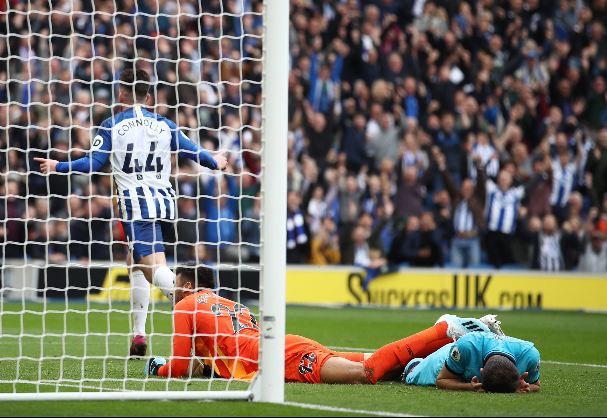 未来风向 未来风向