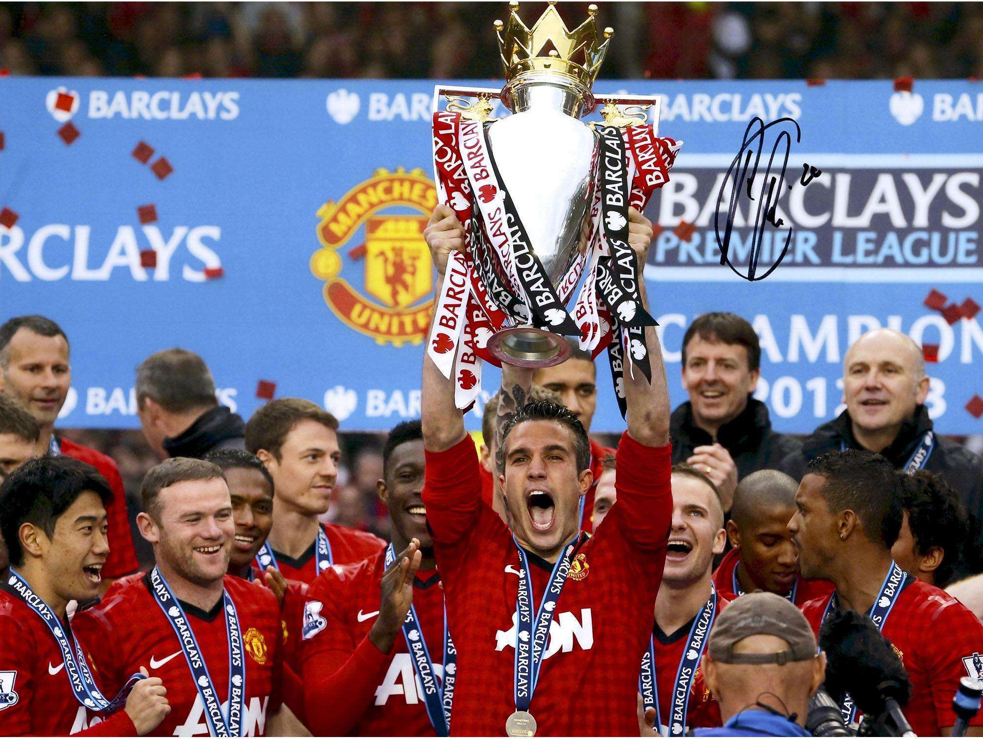 案例解析 案例解析