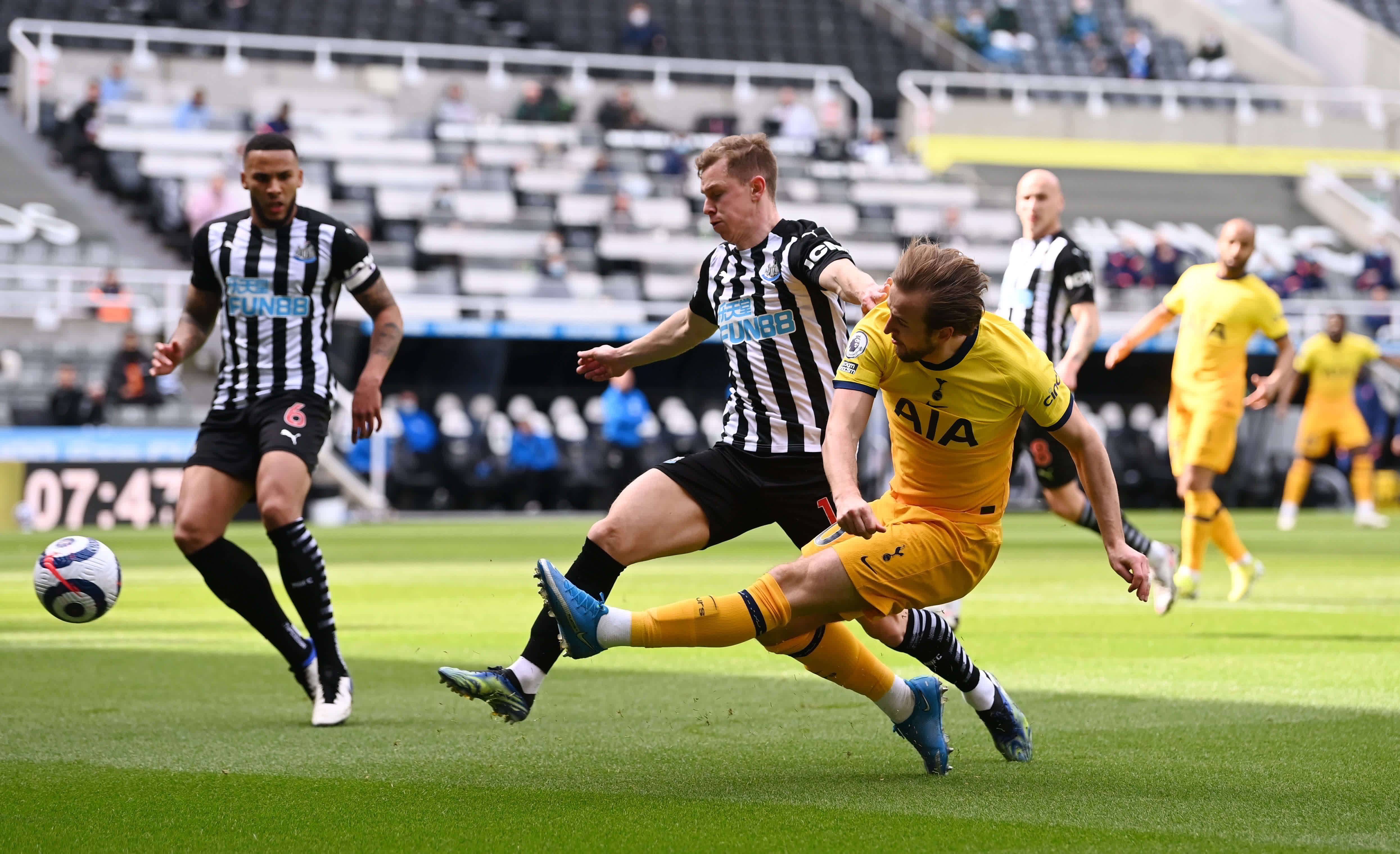 从不是线性 从不是线性