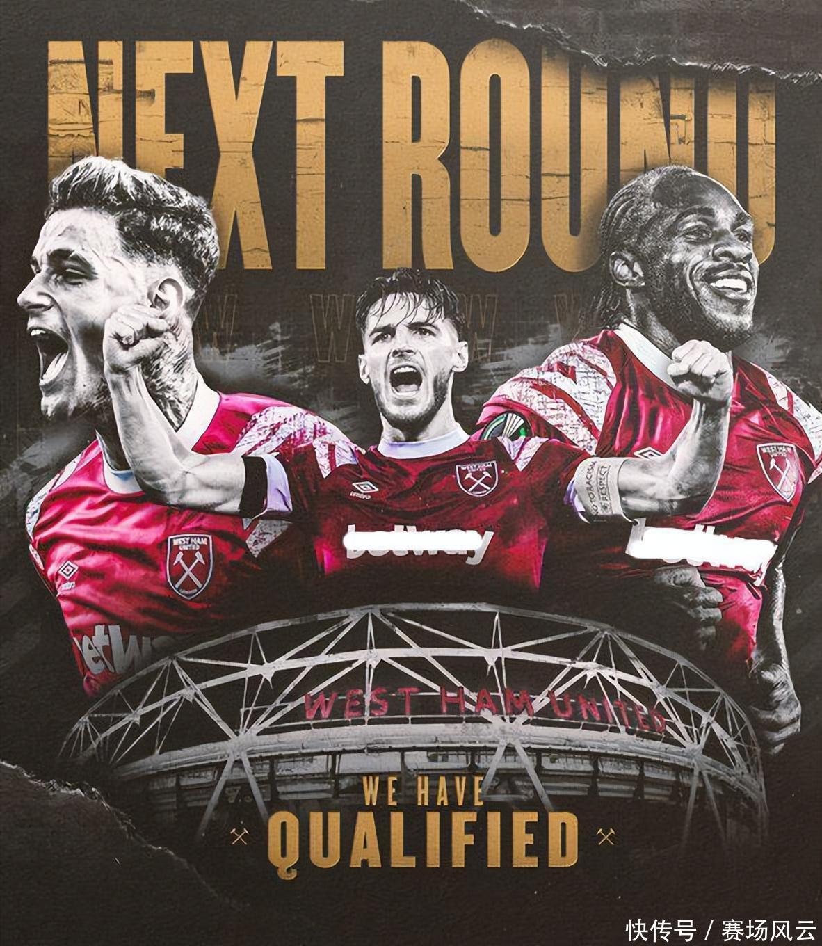 以划出令人 以划出令人