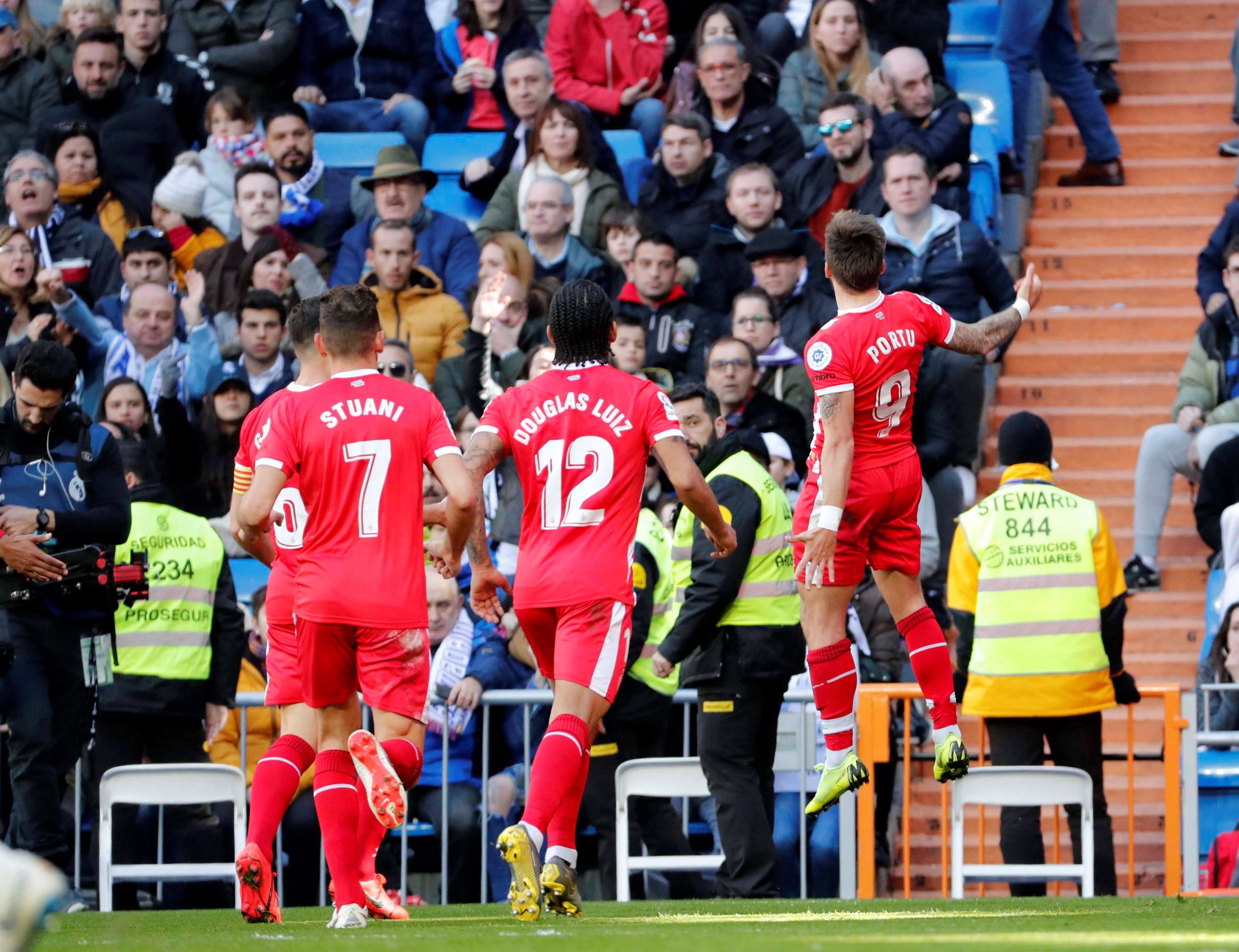 断丰富自己 断丰富自己