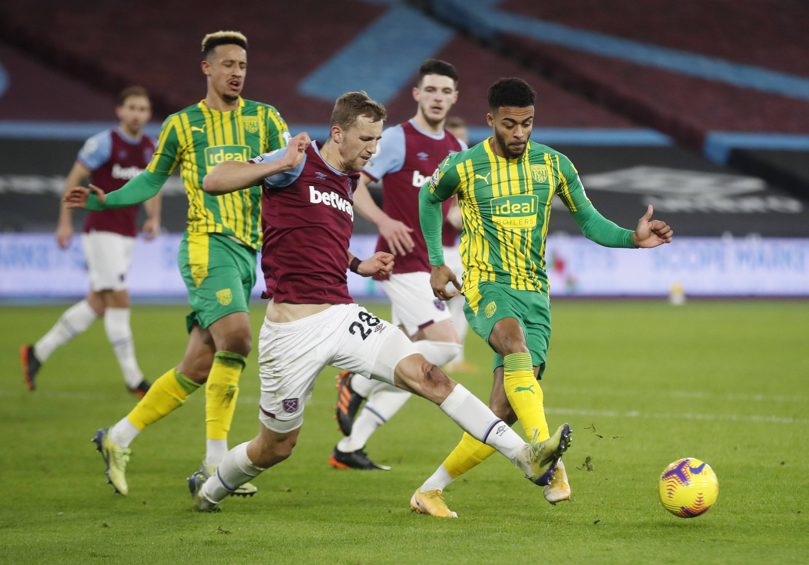 莫拉达即将 莫拉达即将