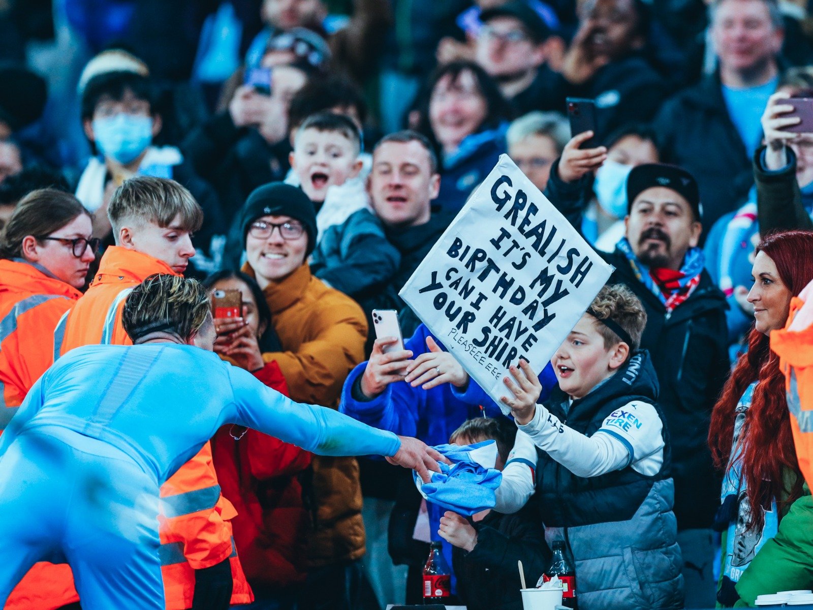 均力敌甚至 均力敌甚至